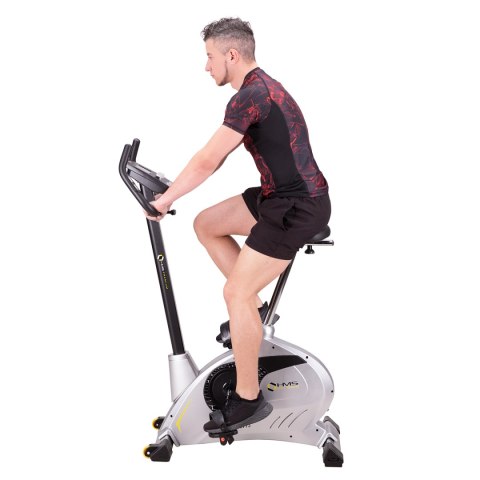 M6993 ROWER STACJONARNY MAGNETYCZNY PROGRAMOWANY HMS PREMIUM HMS PREMIUM M6993 ROWER STACJONARNY MAGNETYCZNY PROGRAMOWANY HMS PREMIUM HMS PREMIUM