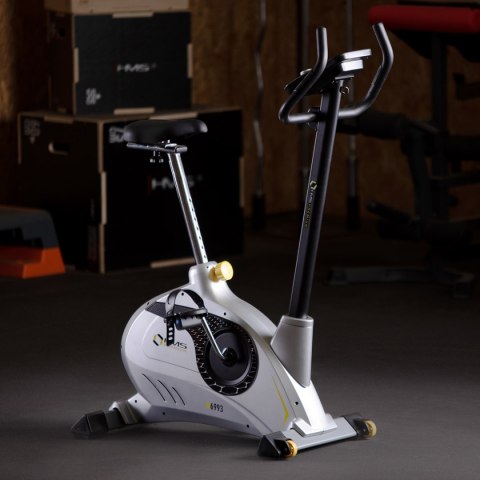 M6993 ROWER STACJONARNY MAGNETYCZNY PROGRAMOWANY HMS PREMIUM HMS PREMIUM M6993 ROWER STACJONARNY MAGNETYCZNY PROGRAMOWANY HMS PREMIUM HMS PREMIUM