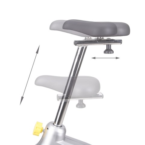 M6993 ROWER STACJONARNY MAGNETYCZNY PROGRAMOWANY HMS PREMIUM HMS PREMIUM M6993 ROWER STACJONARNY MAGNETYCZNY PROGRAMOWANY HMS PREMIUM HMS PREMIUM