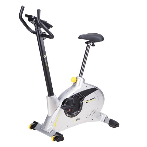 M6993 ROWER STACJONARNY MAGNETYCZNY PROGRAMOWANY HMS PREMIUM HMS PREMIUM M6993 ROWER STACJONARNY MAGNETYCZNY PROGRAMOWANY HMS PREMIUM HMS PREMIUM
