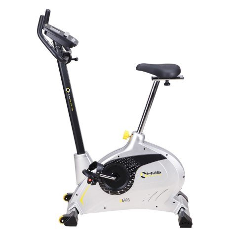 M6993 ROWER STACJONARNY MAGNETYCZNY PROGRAMOWANY HMS PREMIUM HMS PREMIUM M6993 ROWER STACJONARNY MAGNETYCZNY PROGRAMOWANY HMS PREMIUM HMS PREMIUM