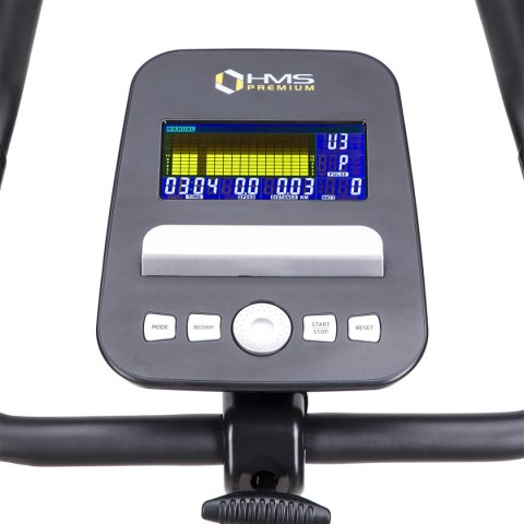 M6993 ROWER STACJONARNY MAGNETYCZNY PROGRAMOWANY HMS PREMIUM HMS PREMIUM M6993 ROWER STACJONARNY MAGNETYCZNY PROGRAMOWANY HMS PREMIUM HMS PREMIUM