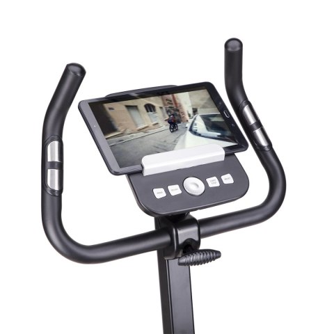 M6993 ROWER STACJONARNY MAGNETYCZNY PROGRAMOWANY HMS PREMIUM HMS PREMIUM M6993 ROWER STACJONARNY MAGNETYCZNY PROGRAMOWANY HMS PREMIUM HMS PREMIUM