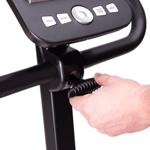 M6993 ROWER STACJONARNY MAGNETYCZNY PROGRAMOWANY HMS PREMIUM HMS PREMIUM M6993 ROWER STACJONARNY MAGNETYCZNY PROGRAMOWANY HMS PREMIUM HMS PREMIUM
