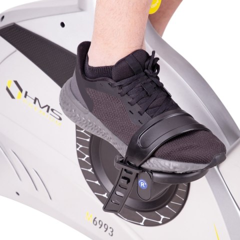 M6993 ROWER STACJONARNY MAGNETYCZNY PROGRAMOWANY HMS PREMIUM HMS PREMIUM M6993 ROWER STACJONARNY MAGNETYCZNY PROGRAMOWANY HMS PREMIUM HMS PREMIUM
