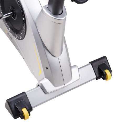 M6993 ROWER STACJONARNY MAGNETYCZNY PROGRAMOWANY HMS PREMIUM HMS PREMIUM M6993 ROWER STACJONARNY MAGNETYCZNY PROGRAMOWANY HMS PREMIUM HMS PREMIUM