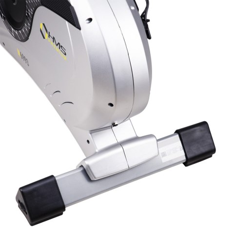 M6993 ROWER STACJONARNY MAGNETYCZNY PROGRAMOWANY HMS PREMIUM HMS PREMIUM M6993 ROWER STACJONARNY MAGNETYCZNY PROGRAMOWANY HMS PREMIUM HMS PREMIUM