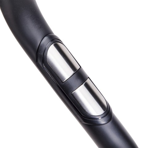 M6993 ROWER STACJONARNY MAGNETYCZNY PROGRAMOWANY HMS PREMIUM HMS PREMIUM M6993 ROWER STACJONARNY MAGNETYCZNY PROGRAMOWANY HMS PREMIUM HMS PREMIUM