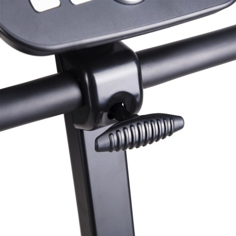 M6993 ROWER STACJONARNY MAGNETYCZNY PROGRAMOWANY HMS PREMIUM HMS PREMIUM M6993 ROWER STACJONARNY MAGNETYCZNY PROGRAMOWANY HMS PREMIUM HMS PREMIUM