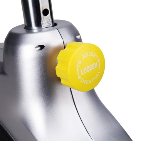 M6993 ROWER STACJONARNY MAGNETYCZNY PROGRAMOWANY HMS PREMIUM HMS PREMIUM M6993 ROWER STACJONARNY MAGNETYCZNY PROGRAMOWANY HMS PREMIUM HMS PREMIUM