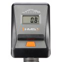 M8750 SILVER ROWER STACJONARNY MAGNETYCZNY HMS HMS