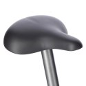 M8750 SILVER ROWER STACJONARNY MAGNETYCZNY HMS HMS