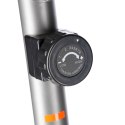 M8750 SILVER ROWER STACJONARNY MAGNETYCZNY HMS HMS