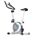 M8750 WHITE ROWER STACJONARNY MAGNETYCZNY HMS HMS