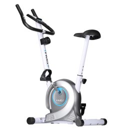 M8750 WHITE ROWER STACJONARNY MAGNETYCZNY HMS HMS