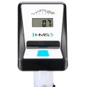 M8750 WHITE ROWER STACJONARNY MAGNETYCZNY HMS HMS