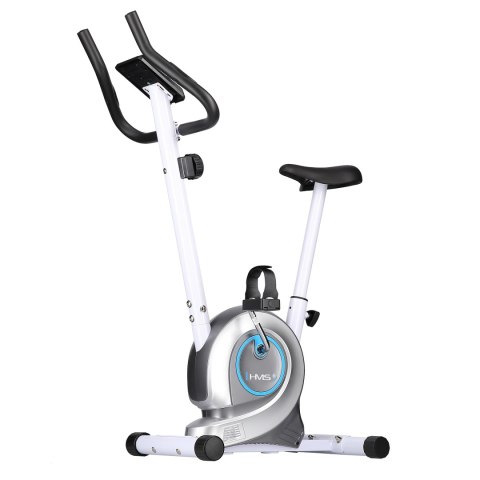 M8750 WHITE ROWER STACJONARNY MAGNETYCZNY HMS HMS M8750 WHITE ROWER STACJONARNY MAGNETYCZNY HMS HMS