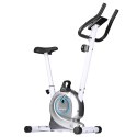 M8750 WHITE ROWER STACJONARNY MAGNETYCZNY HMS HMS