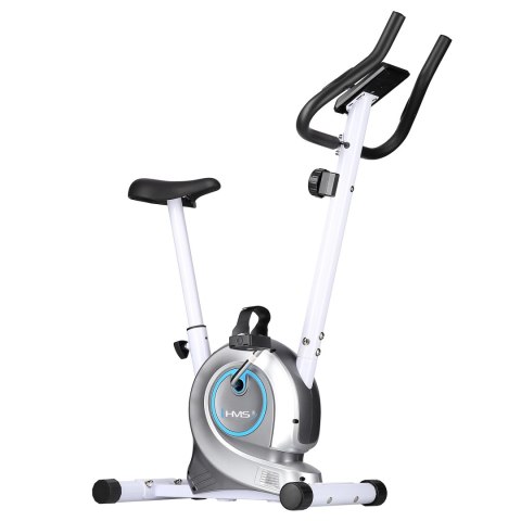 M8750 WHITE ROWER STACJONARNY MAGNETYCZNY HMS HMS M8750 WHITE ROWER STACJONARNY MAGNETYCZNY HMS HMS