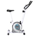 M8750 WHITE ROWER STACJONARNY MAGNETYCZNY HMS HMS