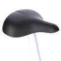 M8750 WHITE ROWER STACJONARNY MAGNETYCZNY HMS HMS