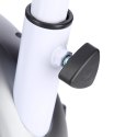 M8750 WHITE ROWER STACJONARNY MAGNETYCZNY HMS HMS