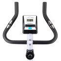 M8750 WHITE ROWER STACJONARNY MAGNETYCZNY HMS HMS