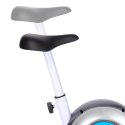 M8750 WHITE ROWER STACJONARNY MAGNETYCZNY HMS HMS