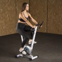 M8750 WHITE ROWER STACJONARNY MAGNETYCZNY HMS HMS