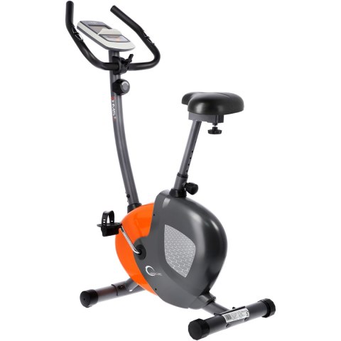M9239 PRIME ROWER STACJONARNY MAGNETYCZNY HMS (9 KG) HMS M9239 PRIME ROWER STACJONARNY MAGNETYCZNY HMS (9 KG) HMS