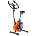 M9239 PRIME ROWER STACJONARNY MAGNETYCZNY HMS (9 KG) HMS