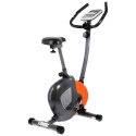 M9239 PRIME ROWER STACJONARNY MAGNETYCZNY HMS (9 KG) HMS
