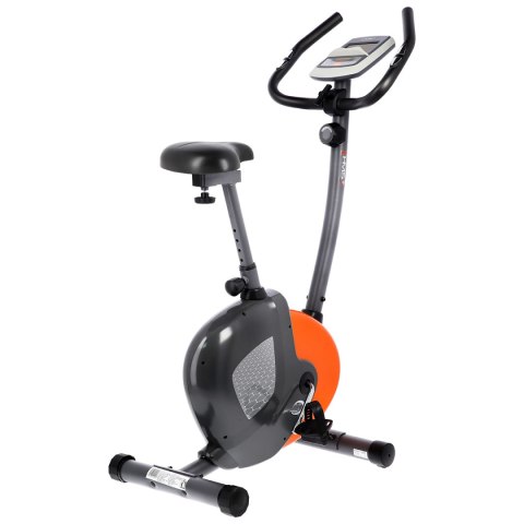 M9239 PRIME ROWER STACJONARNY MAGNETYCZNY HMS (9 KG) HMS M9239 PRIME ROWER STACJONARNY MAGNETYCZNY HMS (9 KG) HMS
