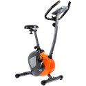 M9239 PRIME ROWER STACJONARNY MAGNETYCZNY HMS (9 KG) HMS