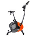 M9239 PRIME ROWER STACJONARNY MAGNETYCZNY HMS (9 KG) HMS