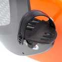 M9239 PRIME ROWER STACJONARNY MAGNETYCZNY HMS (9 KG) HMS