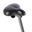 M9239 PRIME ROWER STACJONARNY MAGNETYCZNY HMS (9 KG) HMS