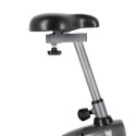 M9239 PRIME ROWER STACJONARNY MAGNETYCZNY HMS (9 KG) HMS
