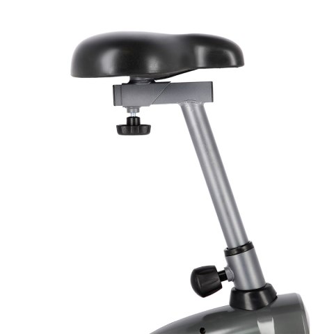 M9239 PRIME ROWER STACJONARNY MAGNETYCZNY HMS (9 KG) HMS M9239 PRIME ROWER STACJONARNY MAGNETYCZNY HMS (9 KG) HMS