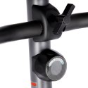 M9239 PRIME ROWER STACJONARNY MAGNETYCZNY HMS (9 KG) HMS