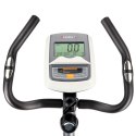 M9239 PRIME ROWER STACJONARNY MAGNETYCZNY HMS (9 KG) HMS