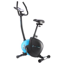 M9239P ROWER STACJONARNY MAGNETYCZNY PROGRAMOWANY HMS PREMIUM HMS PREMIUM