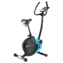 M9239P ROWER STACJONARNY MAGNETYCZNY PROGRAMOWANY HMS PREMIUM HMS PREMIUM