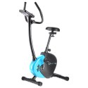 M9239P ROWER STACJONARNY MAGNETYCZNY PROGRAMOWANY HMS PREMIUM HMS PREMIUM