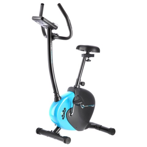 M9239P ROWER STACJONARNY MAGNETYCZNY PROGRAMOWANY HMS PREMIUM HMS PREMIUM M9239P ROWER STACJONARNY MAGNETYCZNY PROGRAMOWANY HMS PREMIUM HMS PREMIUM