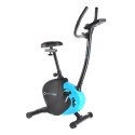 M9239P ROWER STACJONARNY MAGNETYCZNY PROGRAMOWANY HMS PREMIUM HMS PREMIUM
