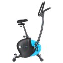 M9239P ROWER STACJONARNY MAGNETYCZNY PROGRAMOWANY HMS PREMIUM HMS PREMIUM