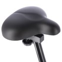 M9239P ROWER STACJONARNY MAGNETYCZNY PROGRAMOWANY HMS PREMIUM HMS PREMIUM