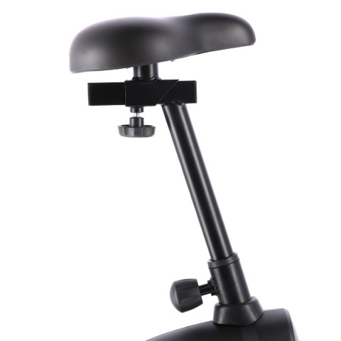 M9239P ROWER STACJONARNY MAGNETYCZNY PROGRAMOWANY HMS PREMIUM HMS PREMIUM M9239P ROWER STACJONARNY MAGNETYCZNY PROGRAMOWANY HMS PREMIUM HMS PREMIUM