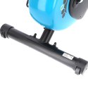 M9239P ROWER STACJONARNY MAGNETYCZNY PROGRAMOWANY HMS PREMIUM HMS PREMIUM